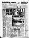 Liverpool Echo Tuesday 16 October 1990 Page 40