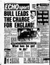 Liverpool Echo Tuesday 16 October 1990 Page 42