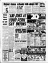 Liverpool Echo Wednesday 17 October 1990 Page 3