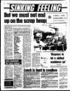 Liverpool Echo Wednesday 17 October 1990 Page 4