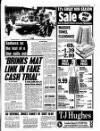 Liverpool Echo Wednesday 17 October 1990 Page 5