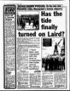 Liverpool Echo Wednesday 17 October 1990 Page 6