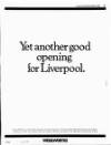 Liverpool Echo Wednesday 17 October 1990 Page 13
