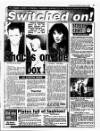 Liverpool Echo Wednesday 17 October 1990 Page 25