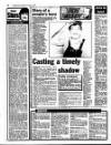 Liverpool Echo Wednesday 17 October 1990 Page 28