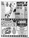 Liverpool Echo Wednesday 17 October 1990 Page 31