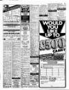 Liverpool Echo Wednesday 17 October 1990 Page 37
