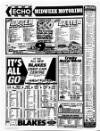Liverpool Echo Wednesday 17 October 1990 Page 38