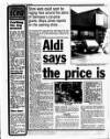 Liverpool Echo Tuesday 30 October 1990 Page 6