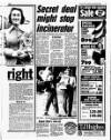 Liverpool Echo Tuesday 30 October 1990 Page 7