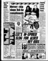 Liverpool Echo Tuesday 30 October 1990 Page 8