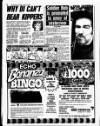 Liverpool Echo Tuesday 30 October 1990 Page 12