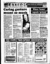 Liverpool Echo Tuesday 30 October 1990 Page 16