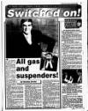 Liverpool Echo Tuesday 30 October 1990 Page 19