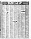 Liverpool Echo Tuesday 30 October 1990 Page 29