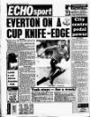 Liverpool Echo Tuesday 30 October 1990 Page 42