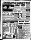 Liverpool Echo Thursday 01 November 1990 Page 2