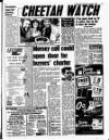 Liverpool Echo Thursday 01 November 1990 Page 3