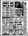 Liverpool Echo Thursday 01 November 1990 Page 4