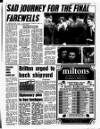 Liverpool Echo Thursday 01 November 1990 Page 5