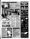 Liverpool Echo Thursday 01 November 1990 Page 7