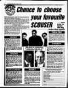 Liverpool Echo Thursday 01 November 1990 Page 8