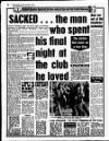 Liverpool Echo Thursday 01 November 1990 Page 12