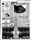 Liverpool Echo Thursday 01 November 1990 Page 14