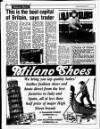 Liverpool Echo Thursday 01 November 1990 Page 18