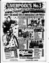 Liverpool Echo Thursday 01 November 1990 Page 21