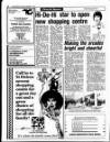Liverpool Echo Thursday 01 November 1990 Page 22