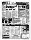 Liverpool Echo Thursday 01 November 1990 Page 24