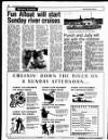 Liverpool Echo Thursday 01 November 1990 Page 26