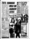 Liverpool Echo Thursday 01 November 1990 Page 27