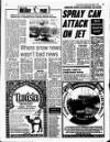 Liverpool Echo Thursday 01 November 1990 Page 31