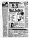 Liverpool Echo Thursday 01 November 1990 Page 42
