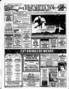 Liverpool Echo Thursday 01 November 1990 Page 44