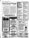 Liverpool Echo Thursday 01 November 1990 Page 48