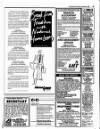 Liverpool Echo Thursday 01 November 1990 Page 49
