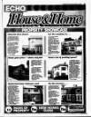 Liverpool Echo Thursday 01 November 1990 Page 55