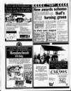 Liverpool Echo Thursday 01 November 1990 Page 56