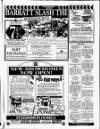 Liverpool Echo Thursday 01 November 1990 Page 57