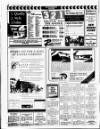 Liverpool Echo Thursday 01 November 1990 Page 58