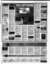 Liverpool Echo Thursday 01 November 1990 Page 59