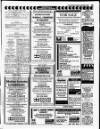 Liverpool Echo Thursday 01 November 1990 Page 65