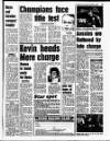 Liverpool Echo Thursday 01 November 1990 Page 75