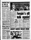 Liverpool Echo Thursday 01 November 1990 Page 78