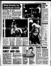Liverpool Echo Thursday 01 November 1990 Page 79