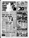 Liverpool Echo Friday 02 November 1990 Page 3