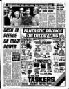 Liverpool Echo Friday 02 November 1990 Page 5